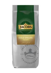 Jacobs Gold Special Instant 500g